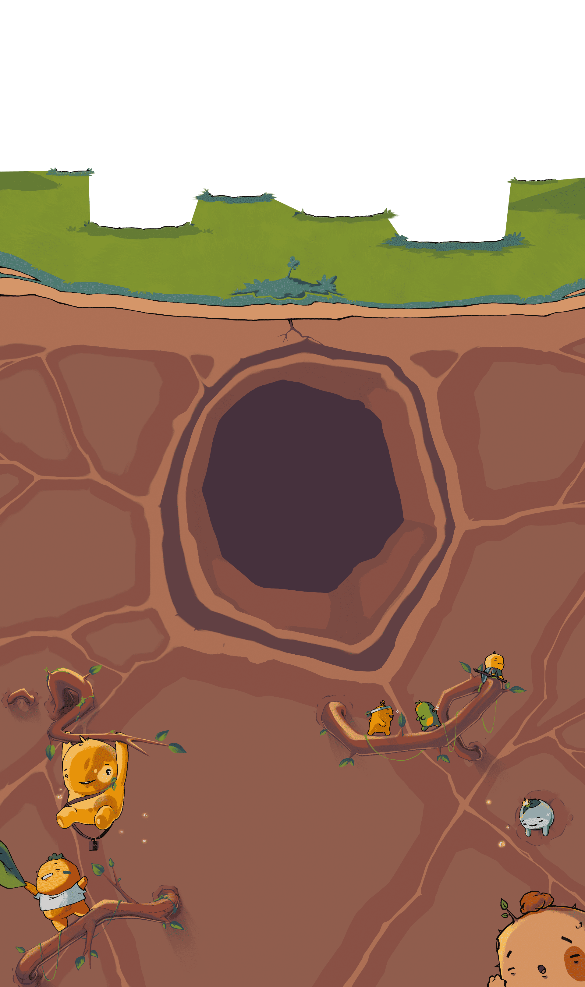 Background