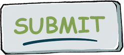 Submit